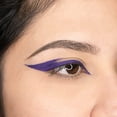 thumbnail image 6 of RUDE COSMETICS Peep Show Brow  Eyeliner Cream Brights, 6 of 11