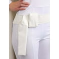 thumbnail image 4 of Plus Size Deluxe Star Wars Padme Costume for Women, 4 of 9