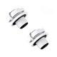 thumbnail image 1 of Lay-z-spa Cap Screw Valve Fits Way S, 1 of 1