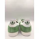 thumbnail image 4 of Adi-das Men’s Gazelle Originals Size 11 Preloved Green Core White |IG1634|, 4 of 6