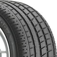 thumbnail image 4 of Yokohama A008P UHP 205/55ZR16 91W Passenger Tire, 4 of 5