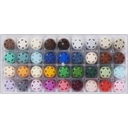 Copic Markers Ciao 36-Piece Marker (Set C)