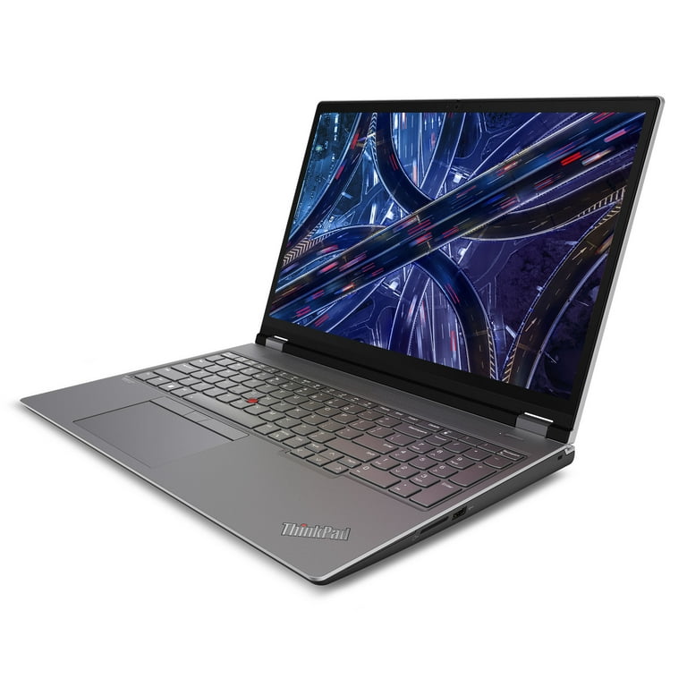Lenovo New ThinkPad 16 Lenovo New ThinkPad 16
