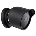 thumbnail image 3 of Funda de silicona para cámara, resistente al agua, antiarañazos, para cámara Nest Cam Battery, 3 of 6