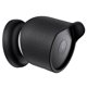 thumbnail image 3 of Funda de silicona para cámara, resistente al agua, antiarañazos, para cámara Nest Cam Battery, 3 of 6