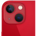 thumbnail image 4 of Apple iPhone 13 - Rouge - 128 Go - Déverrouillé (Remis à Neuf), 4 of 6
