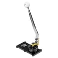 thumbnail image 4 of Hurst 3913003 Manual Transmission Shifter Assembly, 4 of 5