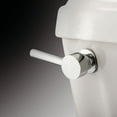 thumbnail image 1 of Kingston Brass KTDL1 Kingston Brass Levier de Réservoir de Toilette à Concorde, 1 of 3