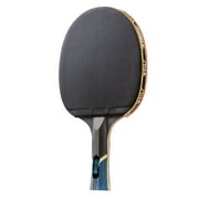 STIGA Nitro Table Tennis Racket