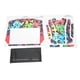 thumbnail image 4 of Skin Wrapfor DJI Mini,RC Drone Adhesivo extraíble Mini Skin Set Set de pegatinas para Mini tecnología innovadora, 4 of 8