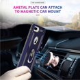 thumbnail image 5 of Folmeikat Compatible with iPhone 8 Plus, iPhone 7 Plus,iPhone 6s Plus/ 6 Plus Phone Case Screen Protector 360 Degree, 5 of 5