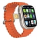 thumbnail image 3 of Smartwatch Camara 4g Sim Youtube Whats App Android Playstore, 3 of 8