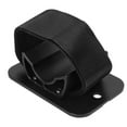 thumbnail image 1 of Aluminum Alloy Car Roof Bike Rear Wheel Bracket, Fits Bikes on Coupe Hatchbacks, For Car Roof Racks, 1 of 7