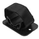 thumbnail image 3 of "Portaequipajes y Almacenamiento para Bicicletas en el Techo del Coche, 3 of 14