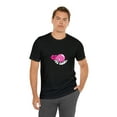 thumbnail image 6 of Soluvd Yes Gworl Unisex, Women's, Men's Short Sleeve Tee, 6 of 12