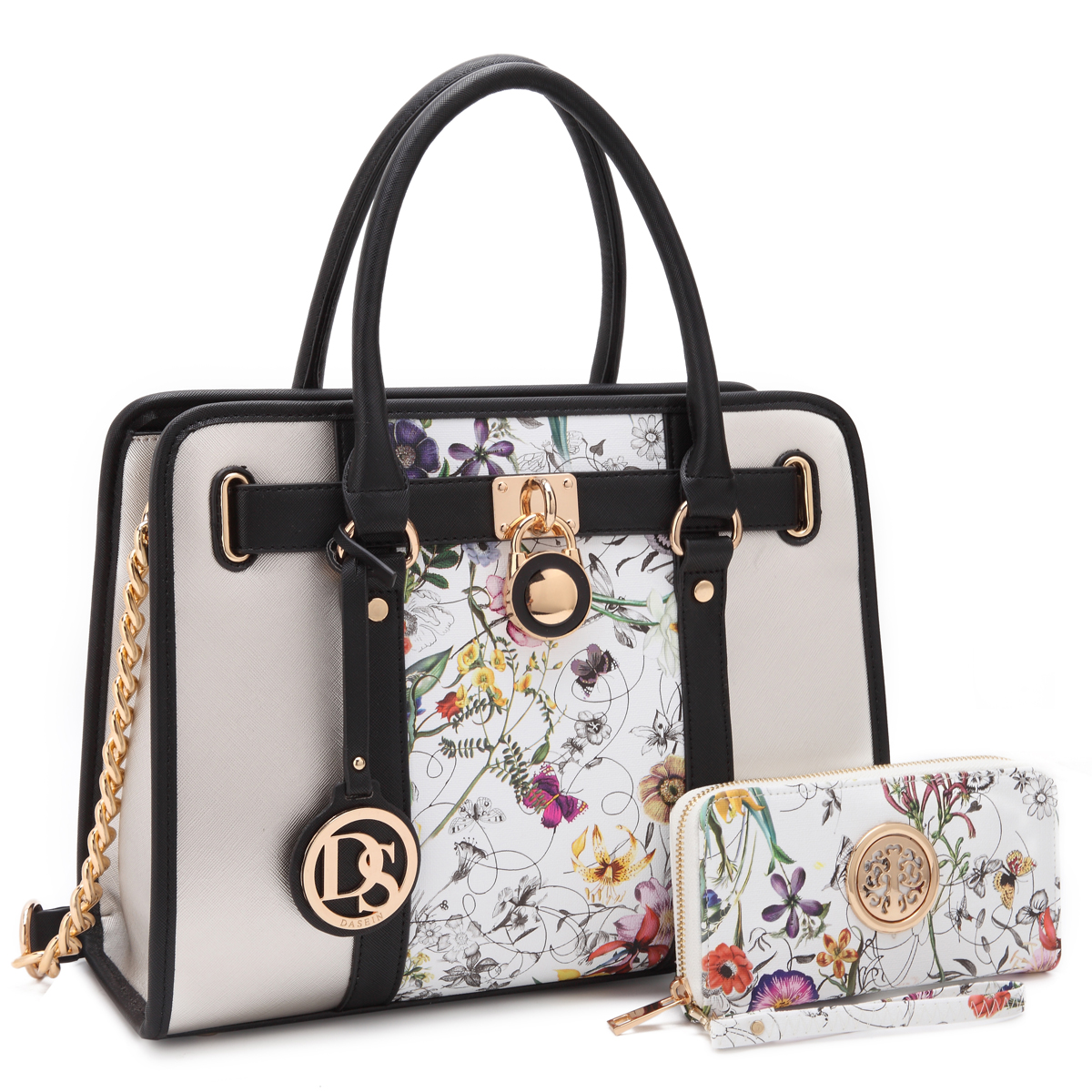 women's fashion handbags