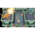 thumbnail image 3 of Secret of Mana HD Remastered [PlayStation 4], 3 of 6