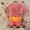 pink, variant on Stuffed animals relieve anxiety with sensory details music lights the perfect gift for kids