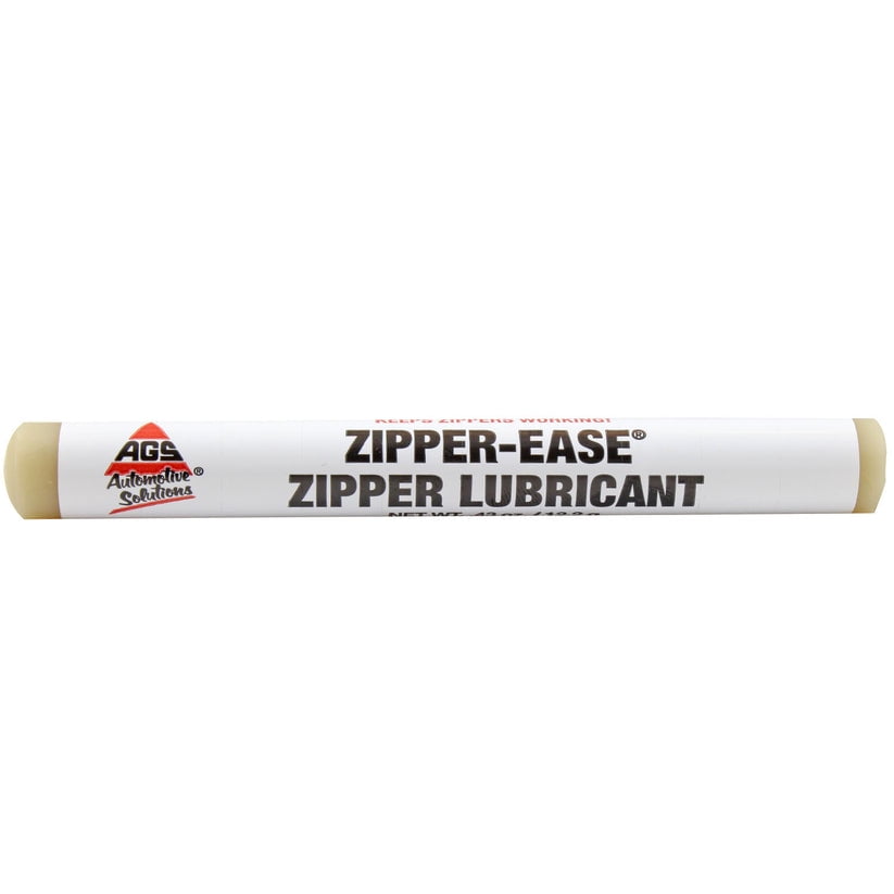 Zipper Ease Lubricant - Walmart.com