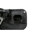 thumbnail image 3 of Driver Side Front Door Lock, 3 of 4