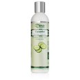 thumbnail image 1 of Dinur Cosmetics Loción tonificante de pepino para piel normal a grasa El tónico hidratante natural ayuda a almacenar la piel El equilibrio natural del pH Cierra los poros Refresca la piel Brillo salud, 1 of 5