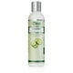 thumbnail image 1 of Dinur Cosmetics Loción tonificante de pepino para piel normal a grasa El tónico hidratante natural ayuda a almacenar la piel El equilibrio natural del pH Cierra los poros Refresca la piel Brillo salud, 1 of 5
