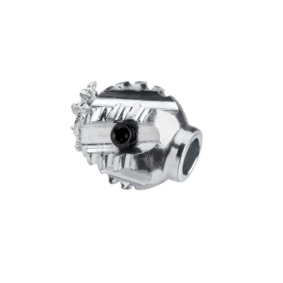 Ridgid Drain Cleaning Attachment 71848