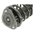 thumbnail image 5 of KYB Strut Plus Assembly Strut/Coil Spring Assy 2001 Toyota Corolla, 5 of 5