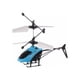thumbnail image 1 of Helicóptero Lh-1804 Vuela Por Inducción Juguete RUBY  HELICOPTEROAZUL, 1 of 3