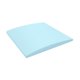 thumbnail image 3 of Inserto de soporte para cojín de sofá para sillones reclinables, reemplazo de espuma para asientos hundidos Azul, 3 of 9