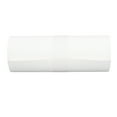 thumbnail image 2 of Papel de Acuarela, Rollo de Papel para Artes y manualidadas, semialgodón, lavable, resistente al desgarro, 10m Rollo de Papel de Acuarela para Niños Dibujo Acuarela Pintar, 2 of 7