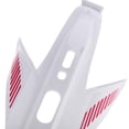 thumbnail image 4 of Support de Bouteille d'Eau pour Cyclisme Cage de Montage Blanc, 4 of 7