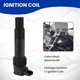 thumbnail image 5 of 12137715847 MOTORCYCLE Ignition Coil for BMW R1100 S R1150 R1200 GS R900 / RS / RT 1999-2013 7715853, 5 of 5