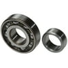 National 511004 Wheel Bearing