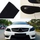 thumbnail image 3 of Car-Styling Auto Car Light Headlight Taillight Tint Vinyl Film Styling, 3 of 7