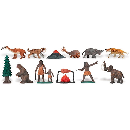safari ltd toob dinosaurs