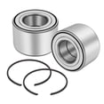 thumbnail image 5 of M MATI Front Rear Heavy Duty Wheel Bearing Kit for Can Am Outlander Maverick Commander Defender Renegade Traxter Spyder Quest 1000 850 800 700 650 570 500 450 400 330 DS450, 5 of 7