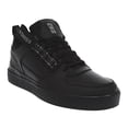 thumbnail image 4 of Tenis K-Swiss ROOF Hombre K-SWISS ROOF, 4 of 4