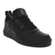thumbnail image 4 of Tenis K-Swiss ROOF Hombre K-SWISS  ROOF, 4 of 4