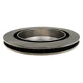 thumbnail image 3 of Disc Brake Rotor, 3 of 3