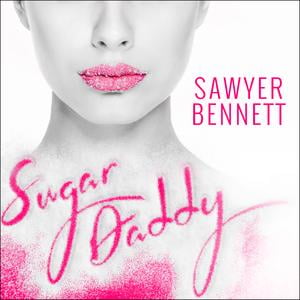 Sugar Daddy - Audiobook (Best Way To Find A Sugar Daddy)