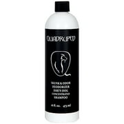 Skunk Deodorizer Concentrate Shampoo 16oz.