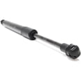 thumbnail image 2 of KABULUKA 1pc Trunk Lid Lift Support Left Driver Right Passenger Side Gas Charged for Volvo for S60 2001-2009 Ball Socket Lower Mount Style SG415005 16542868, 2 of 6