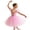 F61-Red, variant on FYDUU Ballet Leotards for Girls Full Skirted Dance Tutu Dress Party Wear Ballet Dance Performance Outfit Cute Princess Tulle Dresses 13-15 Years