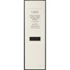 Oribe Power Drops Damage Repair Booster with 2% Linoleic Acid