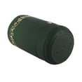 thumbnail image 5 of Home Brew Ohio Professional Cork-PVC Package (Green with Gold Grapes), 5 of 6