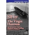 thumbnail image 1 of Kill Joy / The Virgin Huntress, 1 of 1