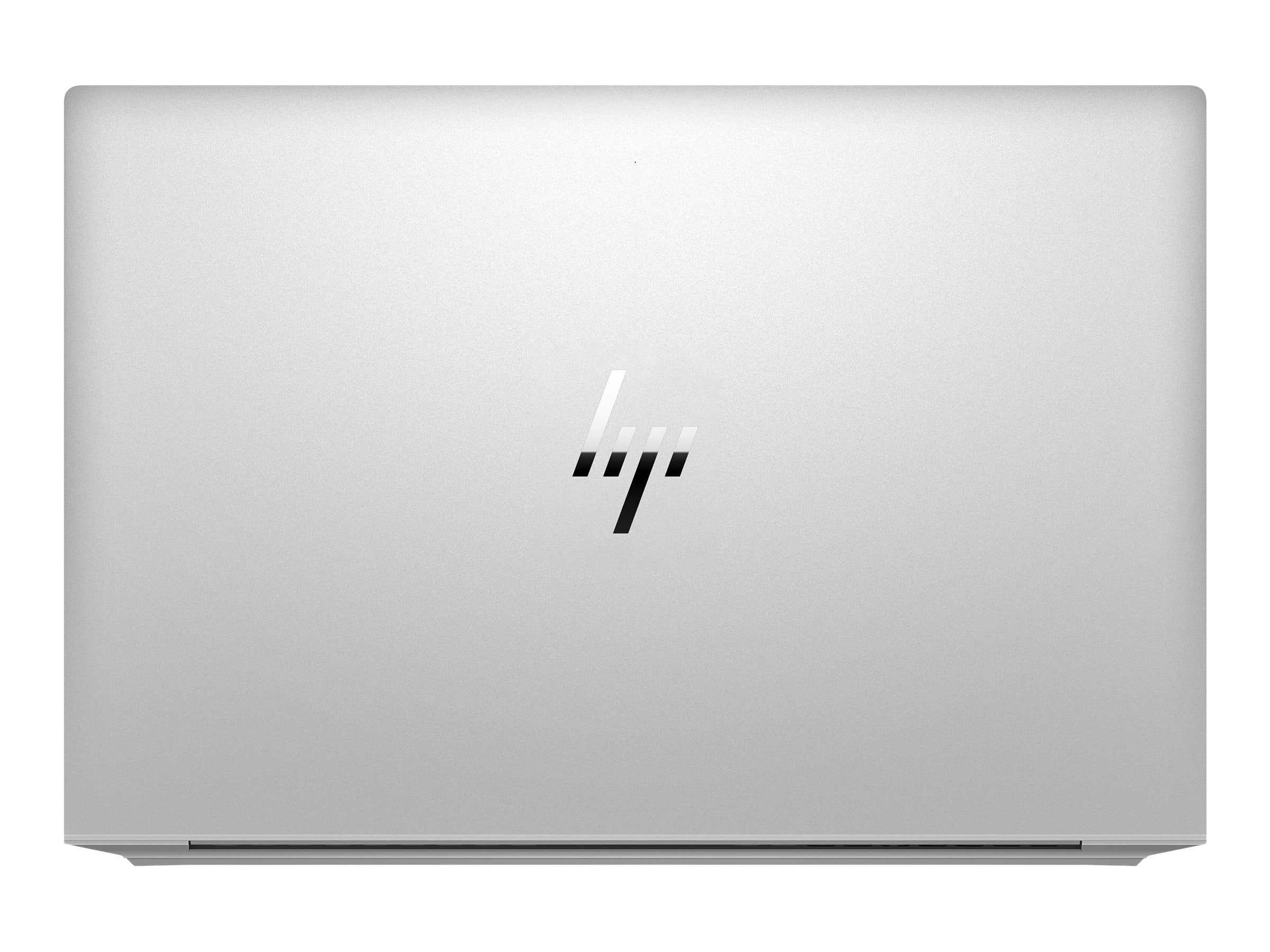 HP LT-HP830G8/i7-G11-32-512-BM Elitebook 830 G8, 13.3-Inch Laptop, with Intel Core i7-1185G7, 512 SSD, Windows 11 Pro