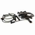 thumbnail image 4 of Motorcraft Spark Plug Wire Set WR-3926-R Fits select: 1977-1979 FORD F150, 1977-1979 FORD F250, 4 of 5