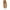 Gold, variant on Frostluinai Capri Pants for Women Drawstring Elastic Waisted Wide Leg Casual Capris Plus Size Solid Color Straight Leg Pants Loose Fit Legging with Pockets